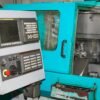 Precision Automation Carrier