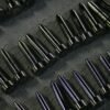 Precision Automation Carrier